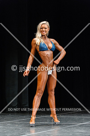 100618_Competitor_12-09