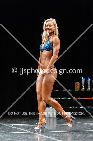 100618_Competitor_12-21