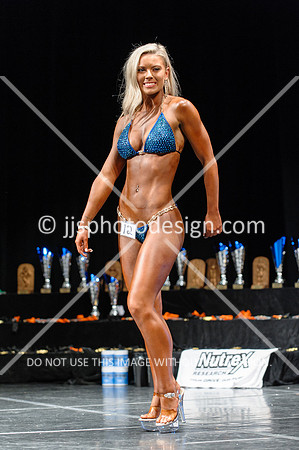 100618_Competitor_12-20