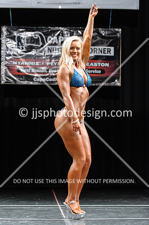 100618_Competitor_12-24