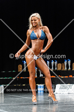 100618_Competitor_12-18