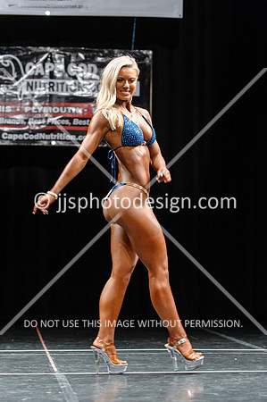 100618_Competitor_12-17