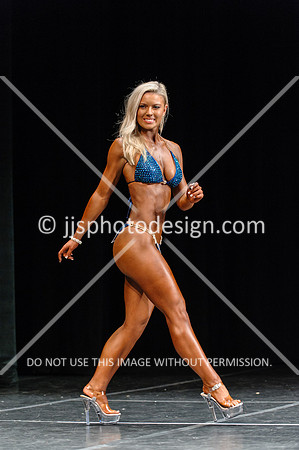 100618_Competitor_12-14