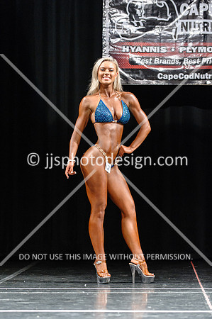 100618_Competitor_12-02