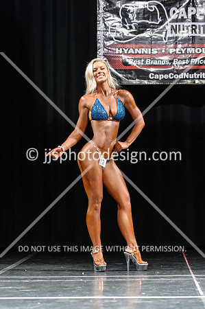 100618_Competitor_12-01