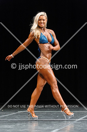 100618_Competitor_12-15