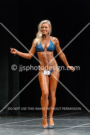 100618_Competitor_12-11