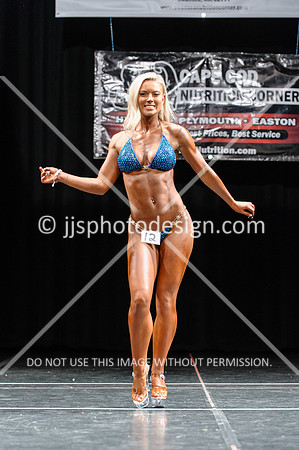 100618_Competitor_12-05