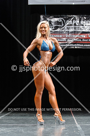 100618_Competitor_12-04