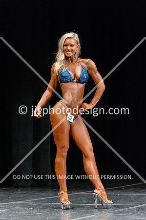 100618_Competitor_12-10