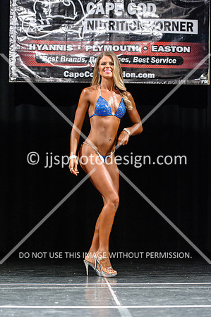 100618_Competitor_2-02