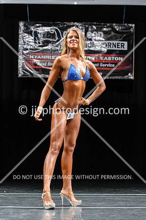 100618_Competitor_2-29