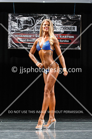 100618_Competitor_2-05