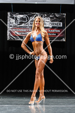 100618_Competitor_2-06