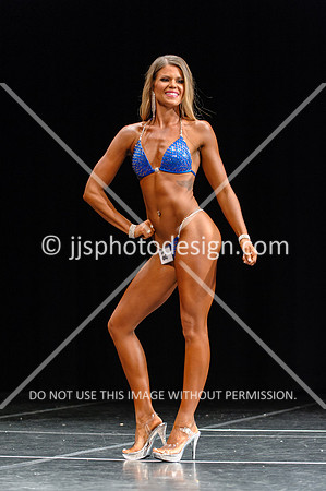 100618_Competitor_2-22