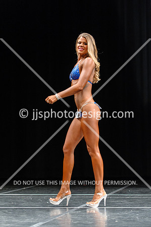 100618_Competitor_2-20