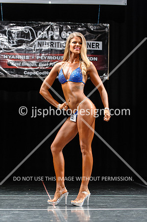 100618_Competitor_2-08