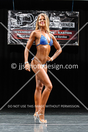 100618_Competitor_2-30