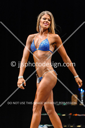 100618_Competitor_2-18