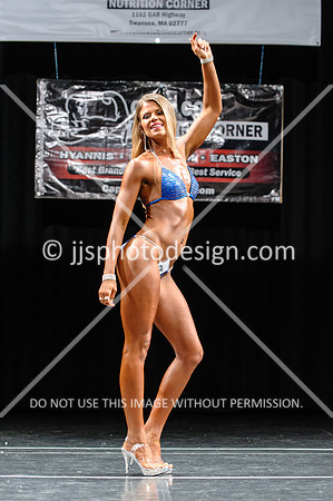 100618_Competitor_2-31