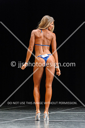 100618_Competitor_2-25