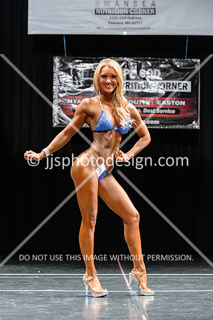 100618_Competitor_3-08