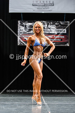 100618_Competitor_3-09