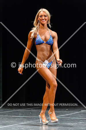 100618_Competitor_3-23