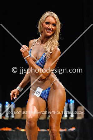 100618_Competitor_3-30