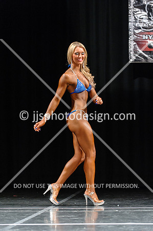 100618_Competitor_3-02