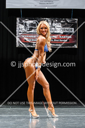 100618_Competitor_3-07