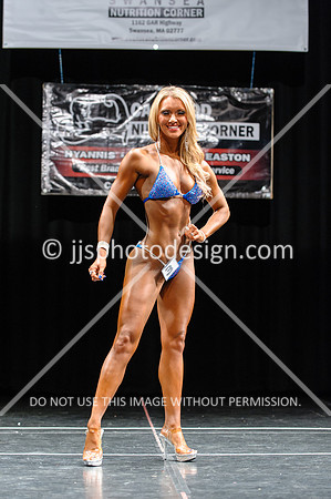 100618_Competitor_3-06