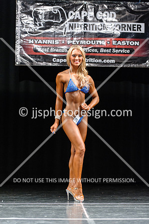 100618_Competitor_3-04