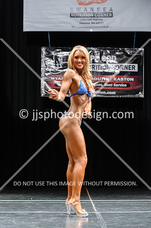 100618_Competitor_3-11