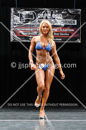 100618_Competitor_3-05