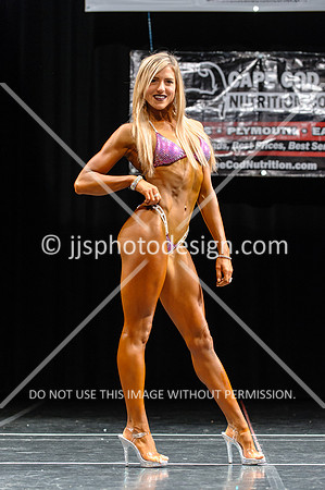 100618_Competitor_4-14