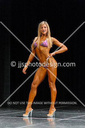 100618_Competitor_4-07