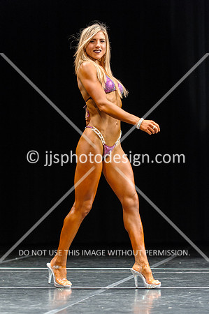 100618_Competitor_4-12