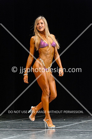 100618_Competitor_4-10