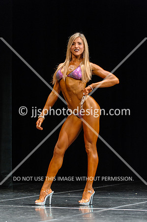 100618_Competitor_4-08