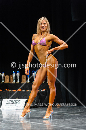 100618_Competitor_4-19