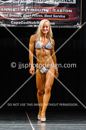 100618_Competitor_5-03