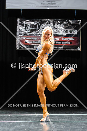 100618_Competitor_5-17