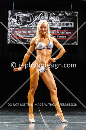 100618_Competitor_5-16