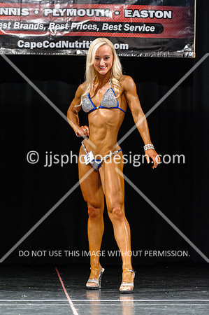 100618_Competitor_5-02