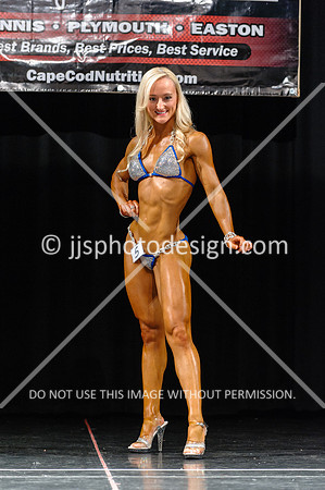 100618_Competitor_5-01