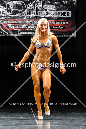 100618_Competitor_5-15