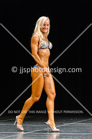 100618_Competitor_5-11