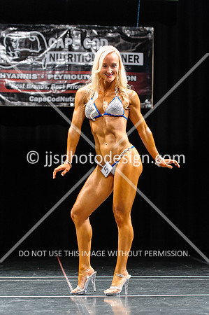 100618_Competitor_5-05