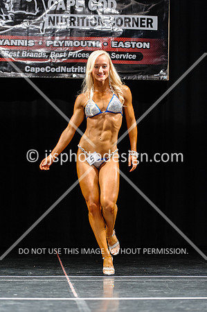 100618_Competitor_5-04